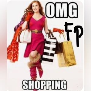 SHOW 2day- LIKE & HAVE FUN WITH US @ 7:00 PM EST 💗 Feb 8th